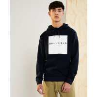 Read Bellfield Clothing Reviews